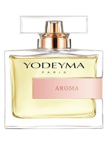 yodeyma yves saint laurent donna|Aroma Yodeyma perfume .